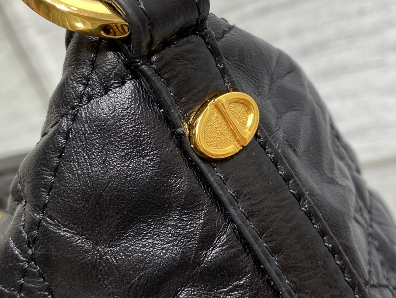 D*or handbags aaa(women)-493