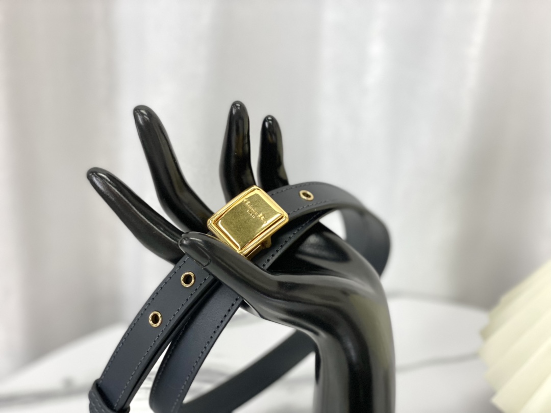 D*or handbags aaa(women)-494