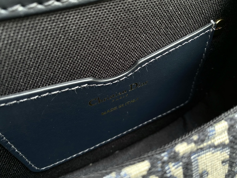 D*or handbags aaa(women)-494