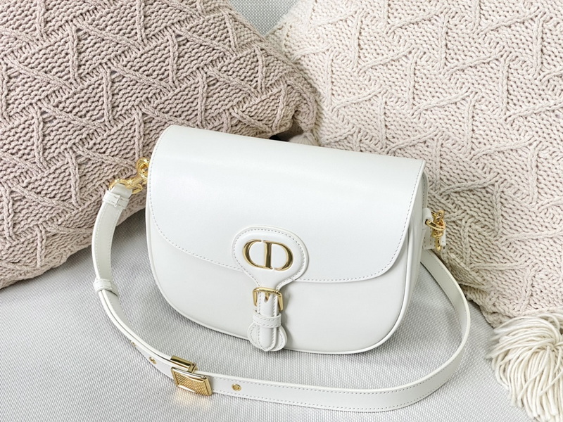 D*or handbags aaa(women)-495