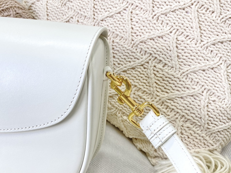 D*or handbags aaa(women)-495