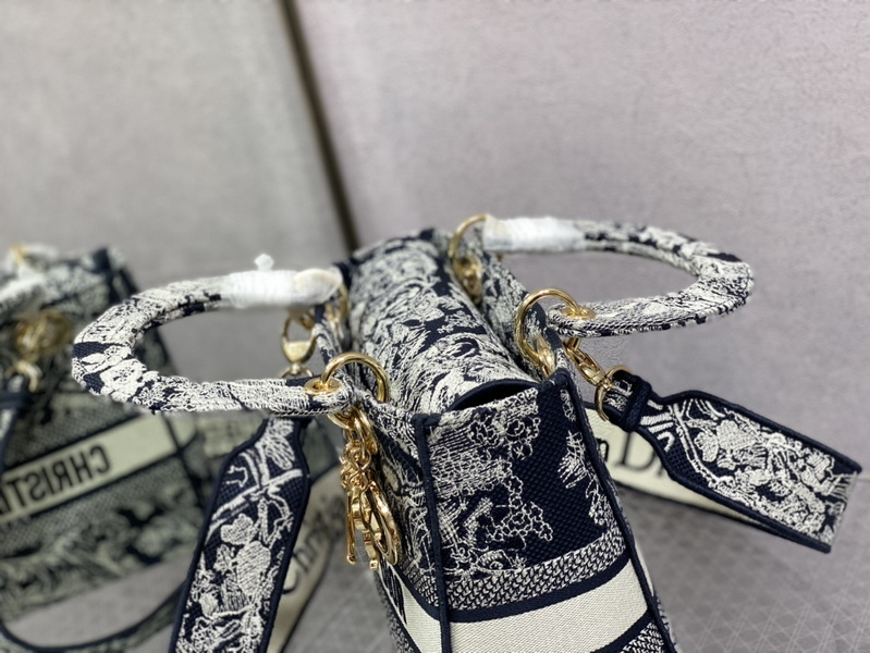 D*or handbags aaa(women)-499