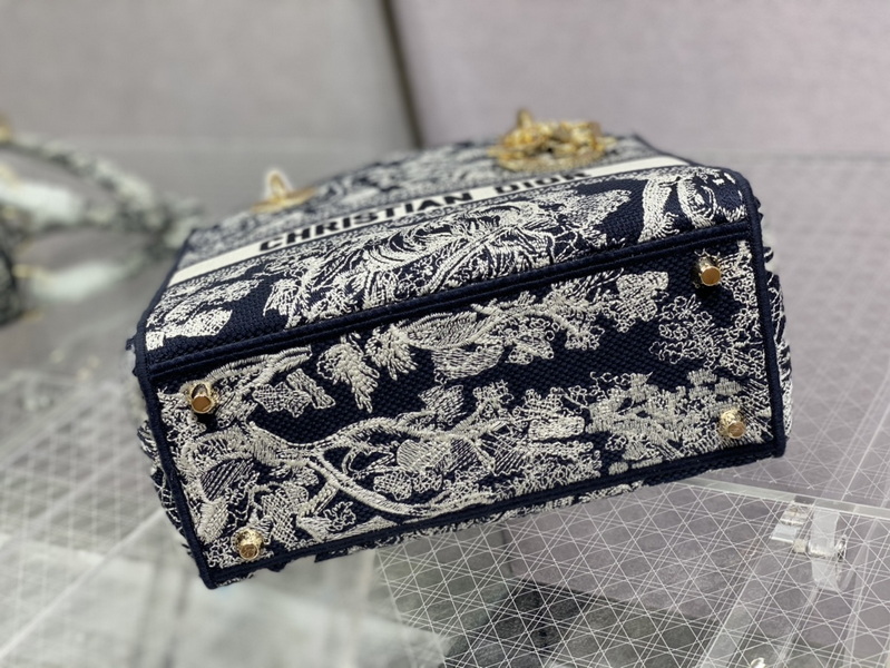 D*or handbags aaa(women)-499