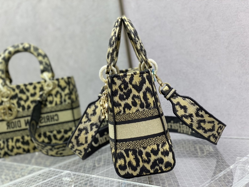 D*or handbags aaa(women)-501