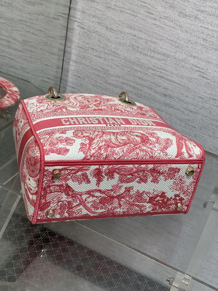 D*or handbags aaa(women)-502