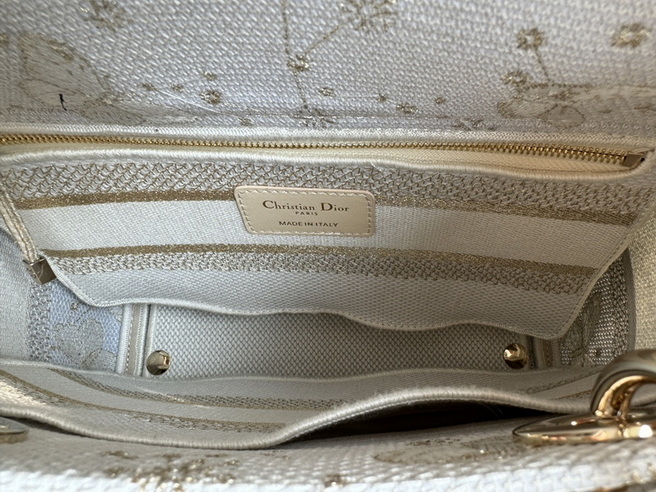 D*or handbags aaa(women)-503