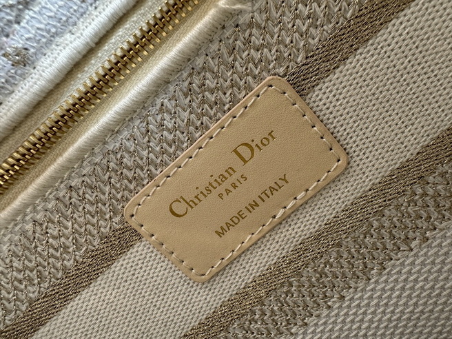 D*or handbags aaa(women)-503