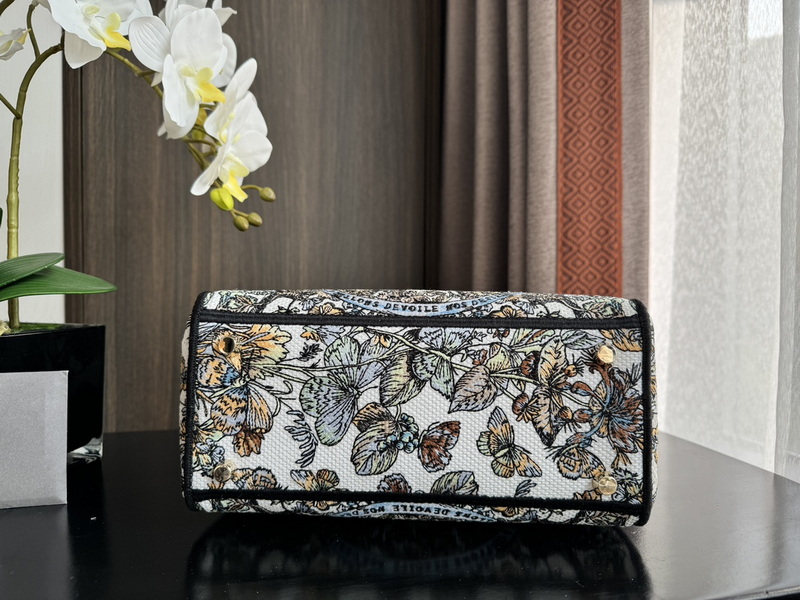 D*or handbags aaa(women)-504