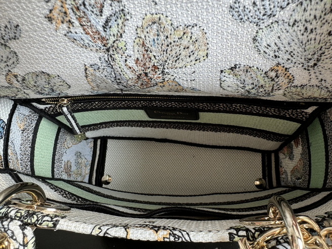 D*or handbags aaa(women)-504