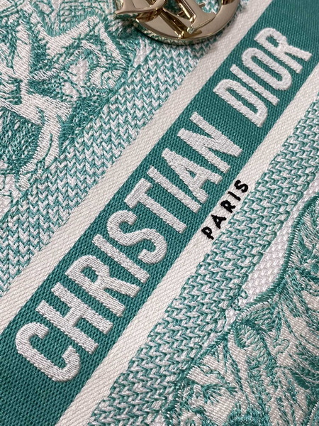 D*or handbags aaa(women)-505