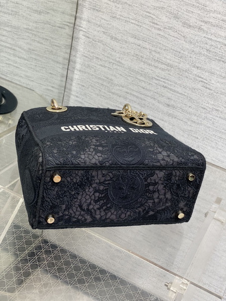 D*or handbags aaa(women)-509