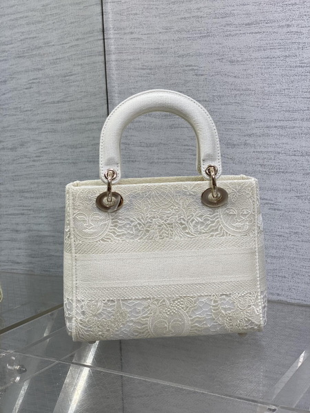 D*or handbags aaa(women)-510