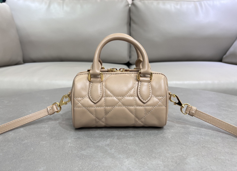 D*or handbags aaa(women)-511