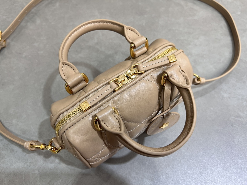 D*or handbags aaa(women)-511