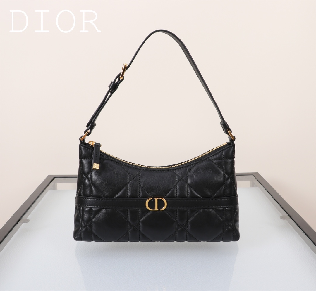 D*or handbags aaa(women)-513