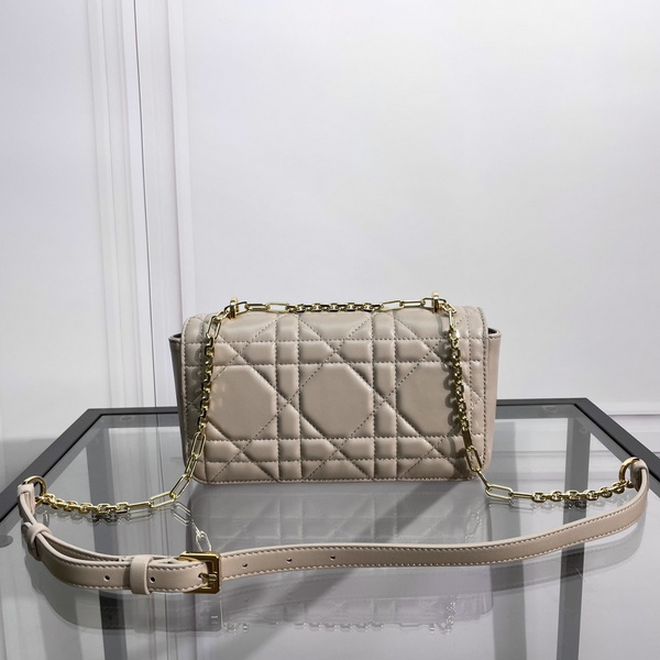 D*or handbags aaa(women)-514