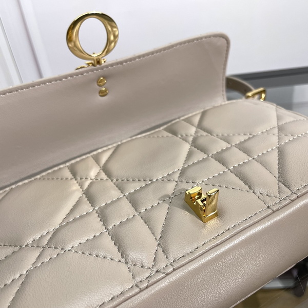 D*or handbags aaa(women)-514