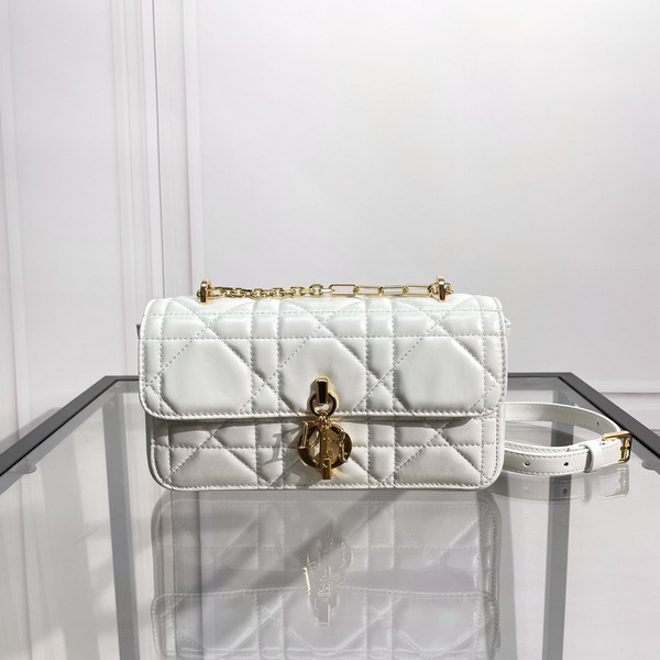 D*or handbags aaa(women)-515