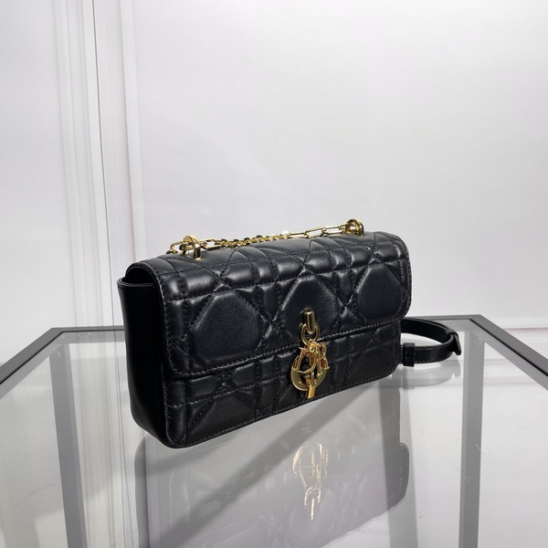 D*or handbags aaa(women)-516