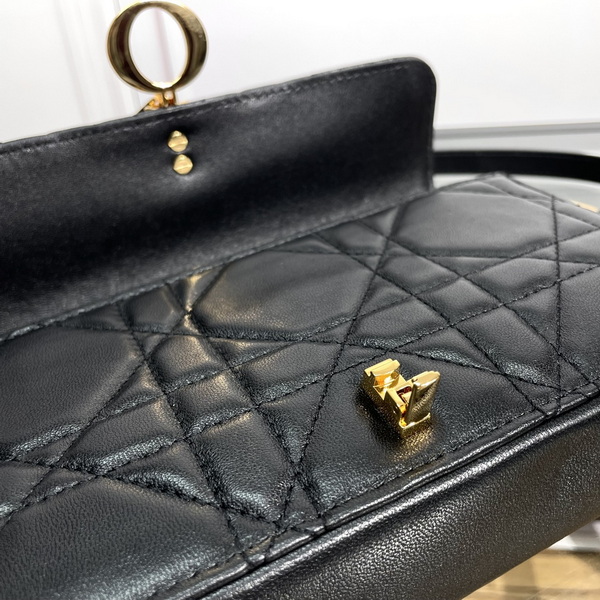 D*or handbags aaa(women)-516