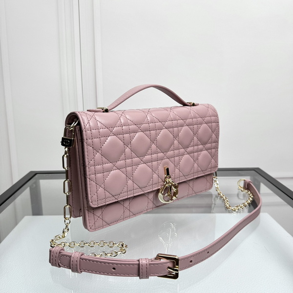 D*or handbags aaa(women)-517