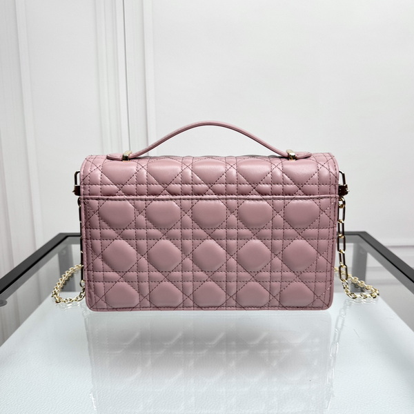 D*or handbags aaa(women)-517