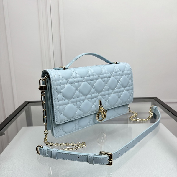 D*or handbags aaa(women)-518