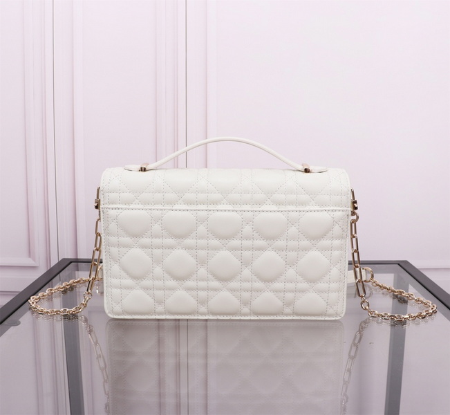 D*or handbags aaa(women)-519