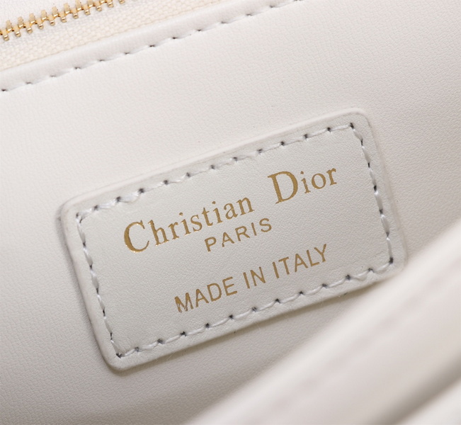 D*or handbags aaa(women)-519