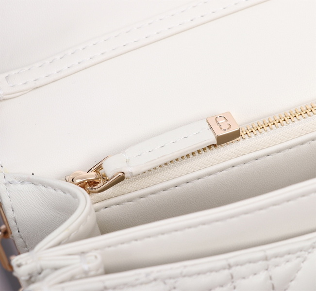 D*or handbags aaa(women)-519