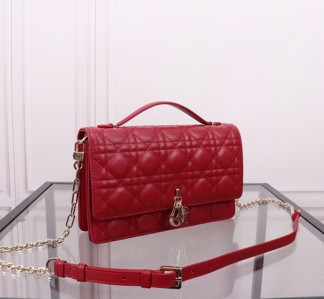 D*or handbags aaa(women)-520