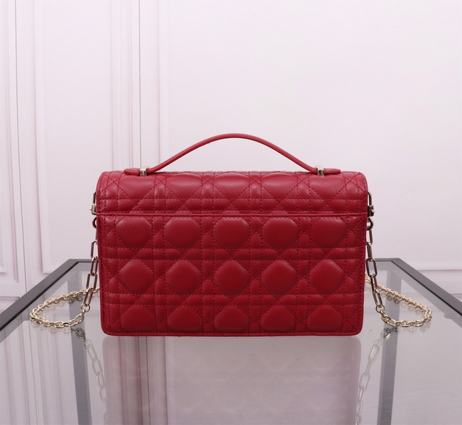 D*or handbags aaa(women)-520