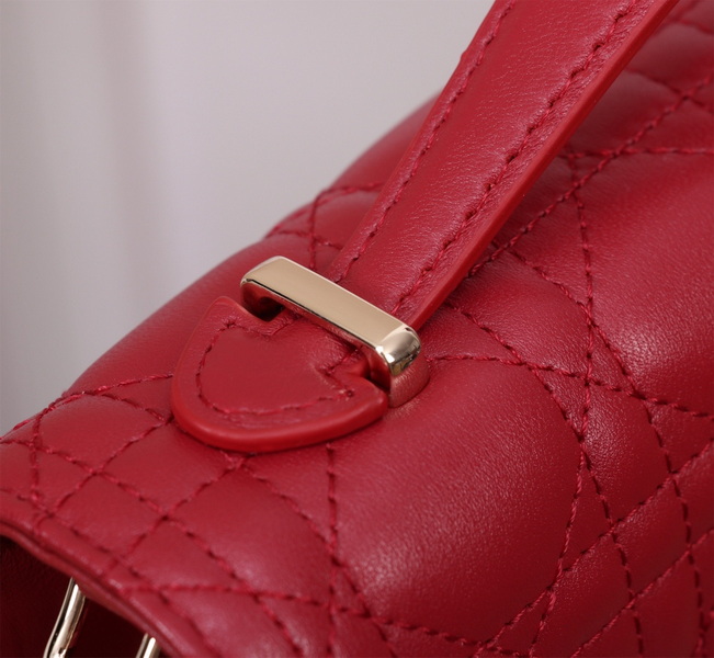 D*or handbags aaa(women)-520