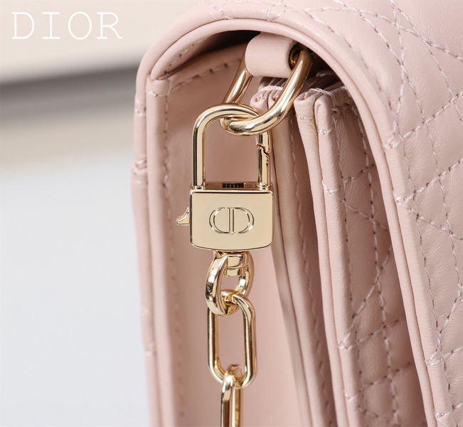 D*or handbags aaa(women)-521