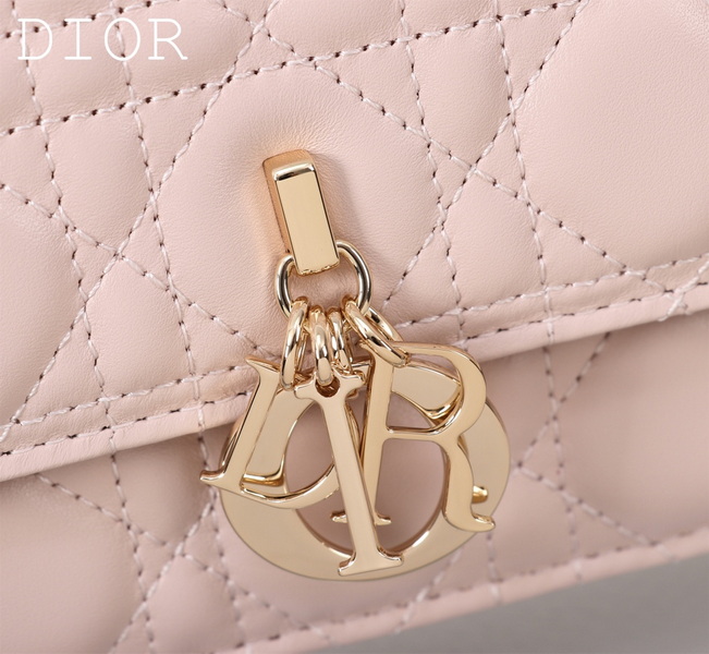 D*or handbags aaa(women)-521