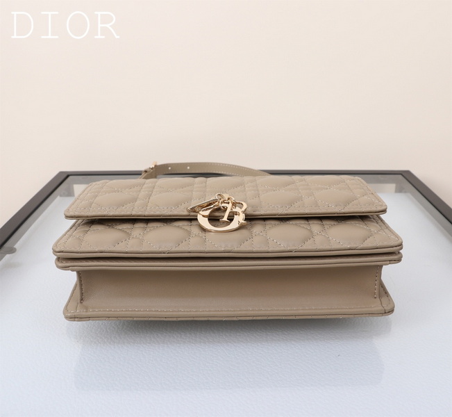 D*or handbags aaa(women)-522