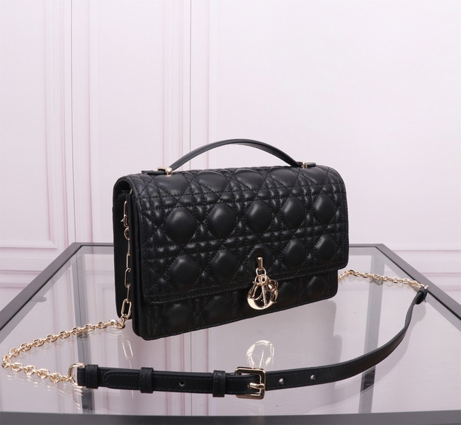 D*or handbags aaa(women)-523