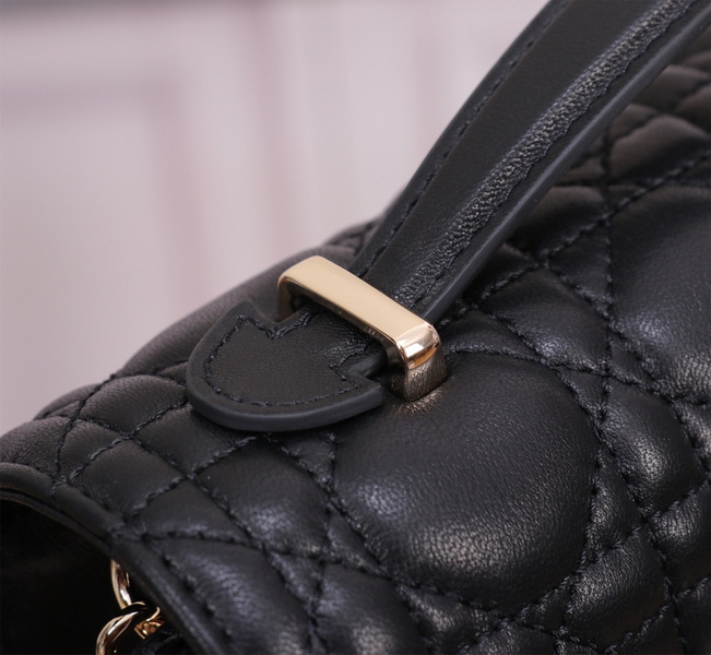 D*or handbags aaa(women)-523