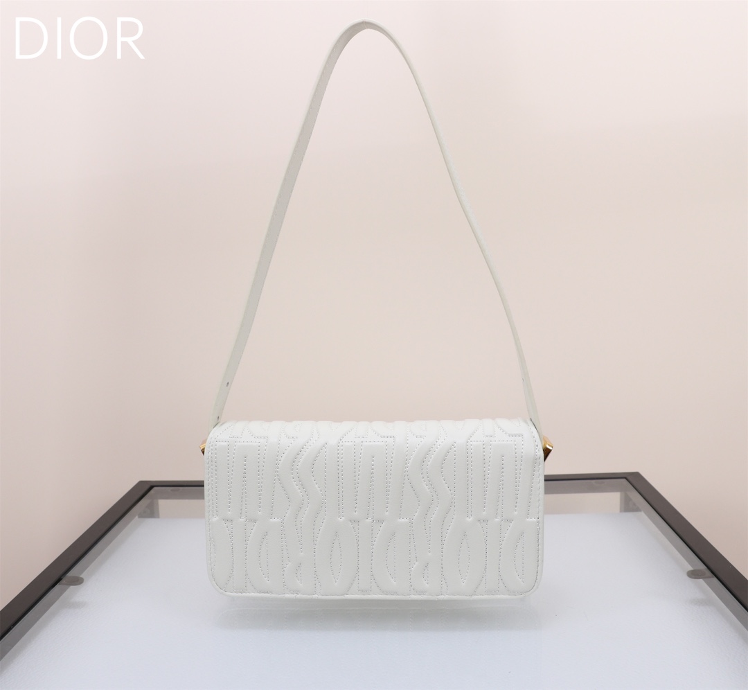 D*or handbags aaa(women)-524