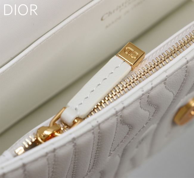 D*or handbags aaa(women)-524