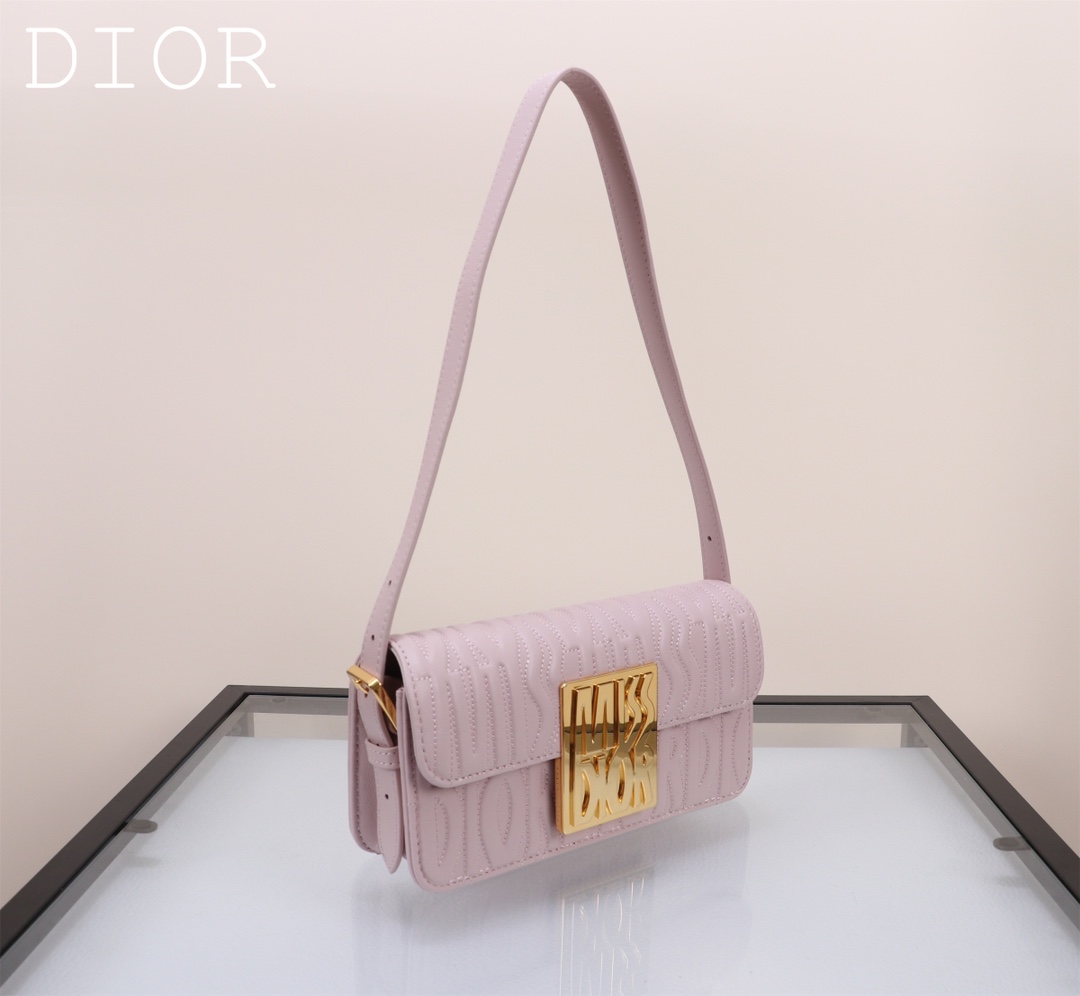 D*or handbags aaa(women)-525