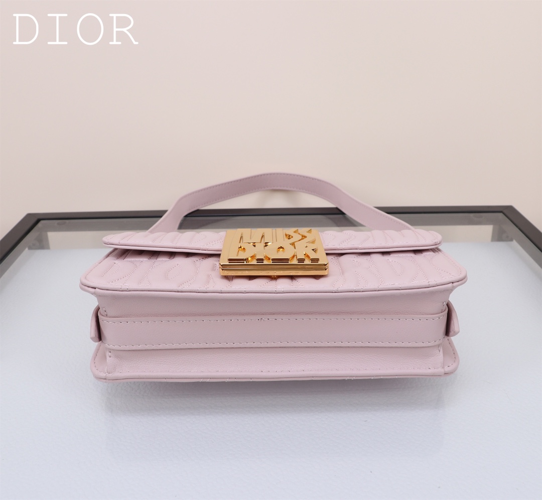 D*or handbags aaa(women)-525