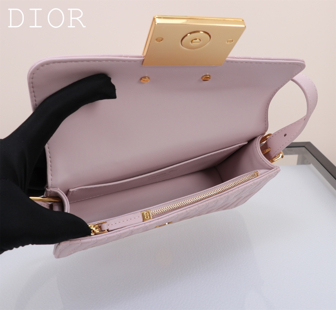 D*or handbags aaa(women)-525