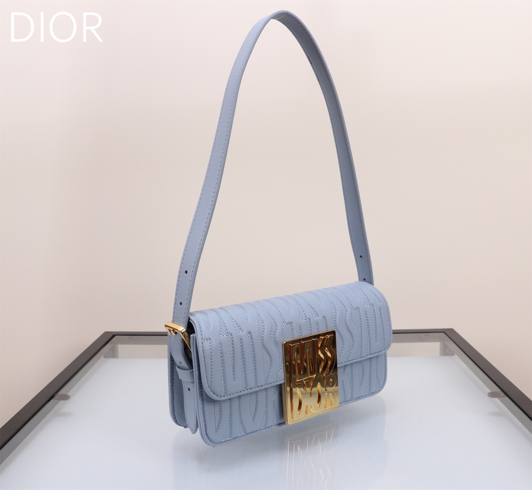 D*or handbags aaa(women)-526
