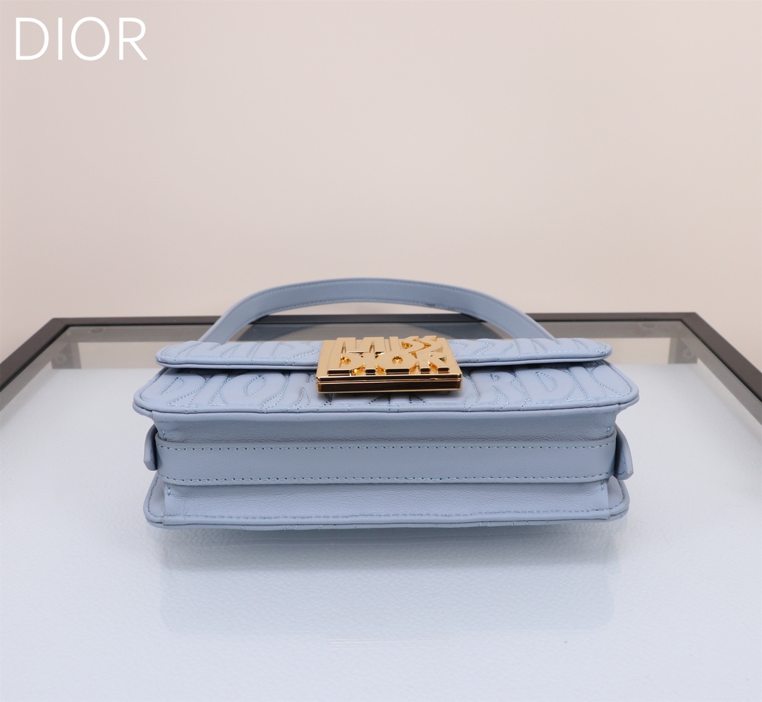 D*or handbags aaa(women)-526