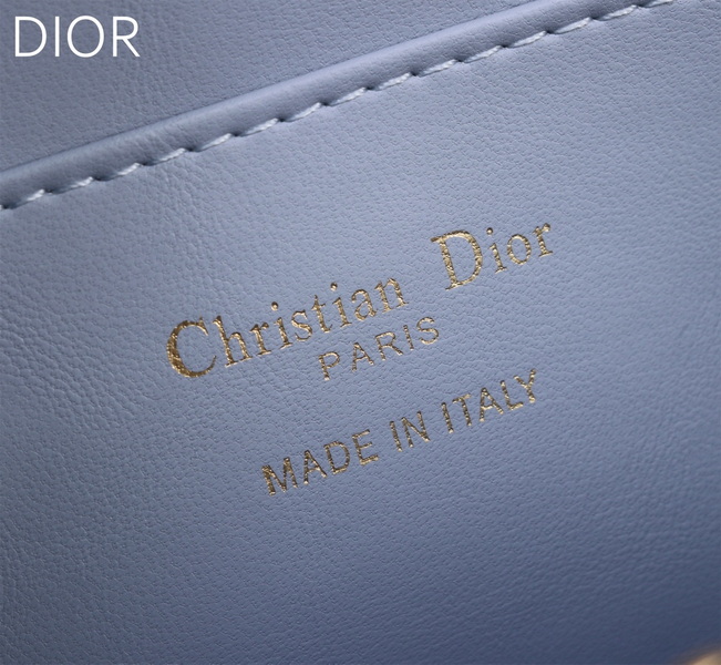 D*or handbags aaa(women)-526