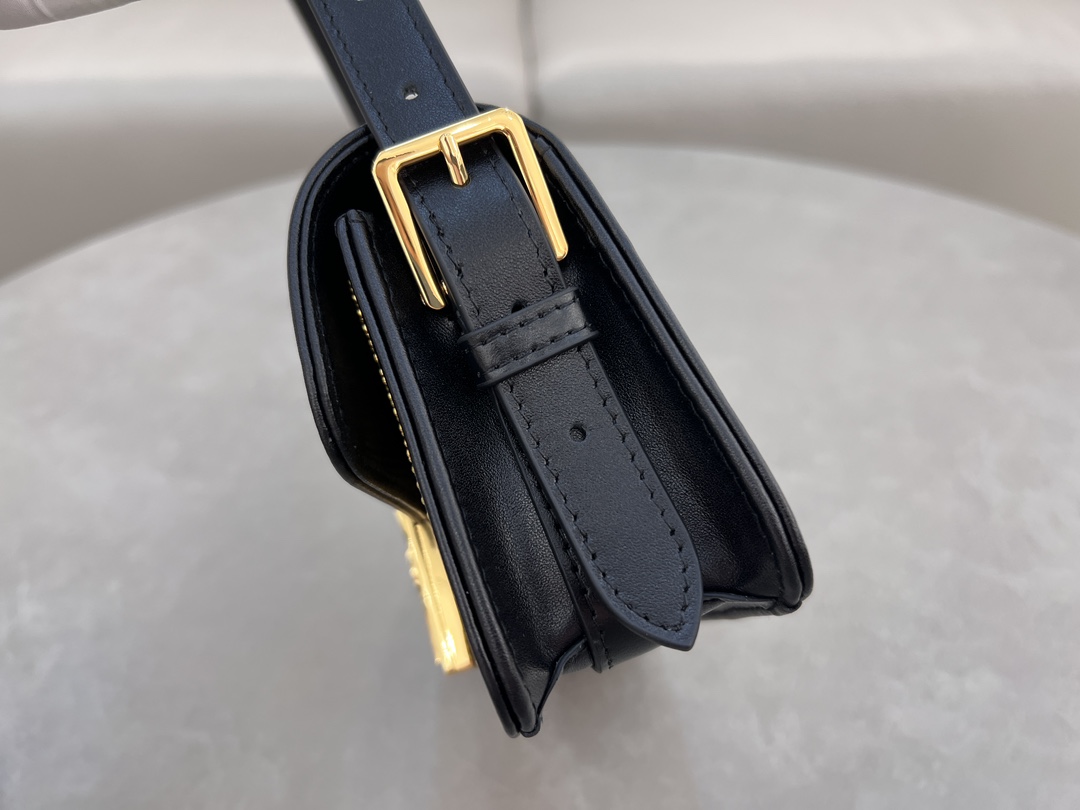 D*or handbags aaa(women)-527