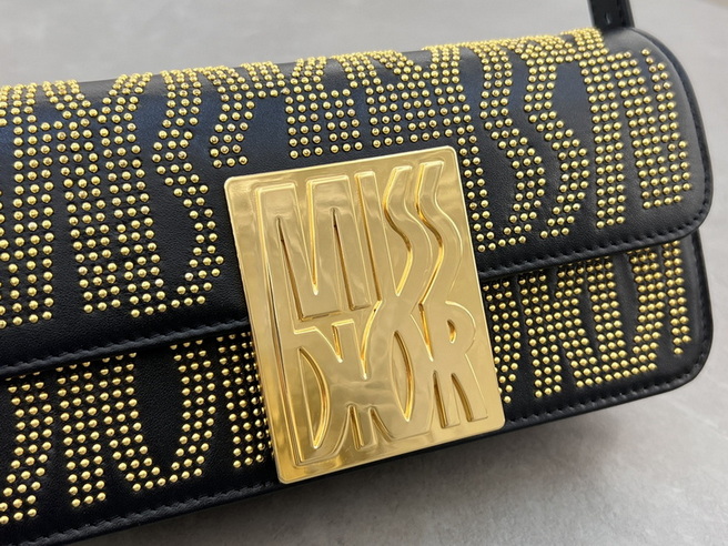 D*or handbags aaa(women)-528