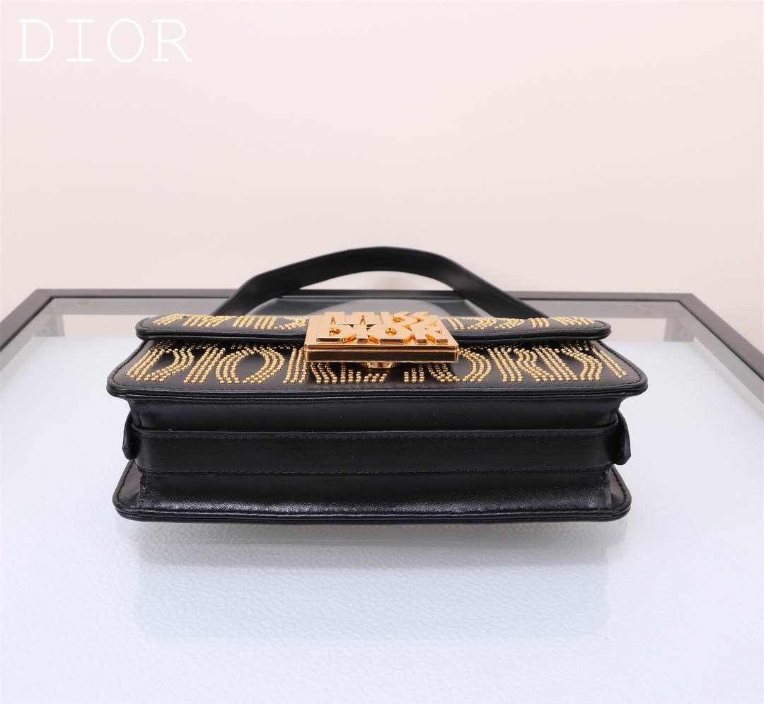 D*or handbags aaa(women)-529