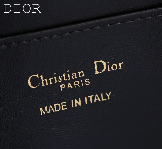 D*or handbags aaa(women)-529